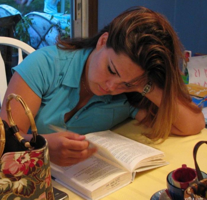 �������� �������