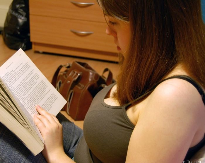 �������� �������