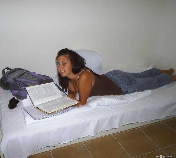 �������� �������