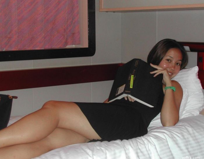 �������� �������