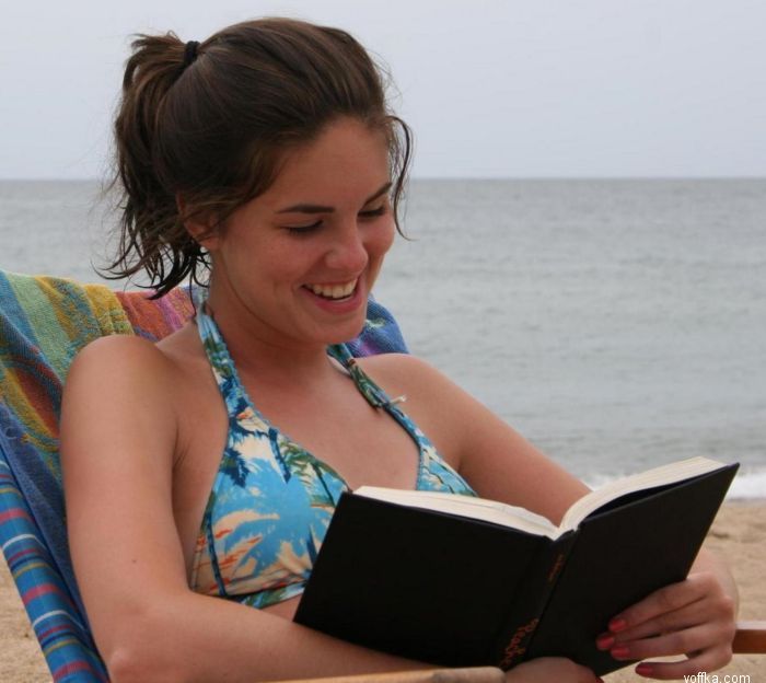 �������� �������