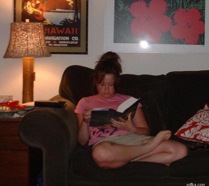 �������� �������