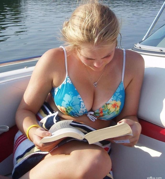 �������� �������