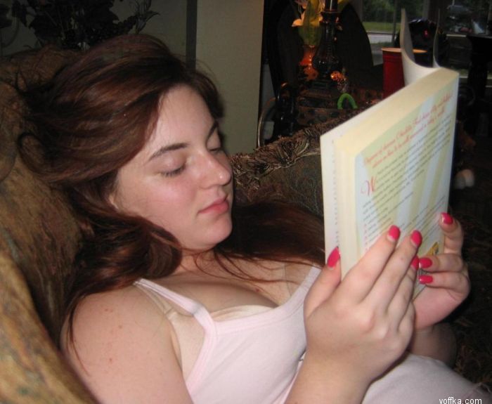 �������� �������