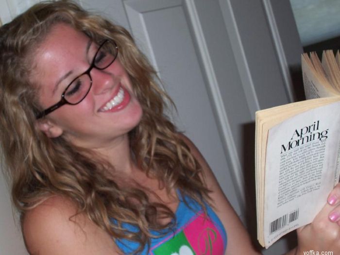 �������� �������