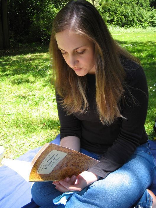 �������� �������