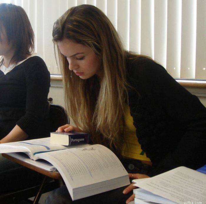 �������� �������