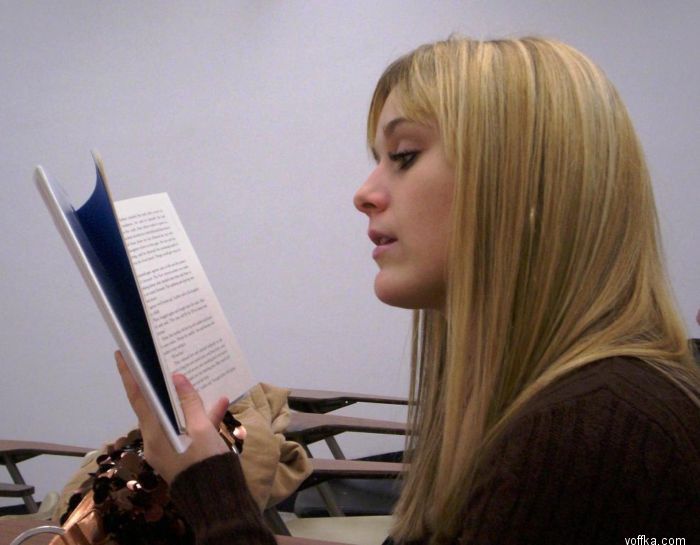 �������� �������