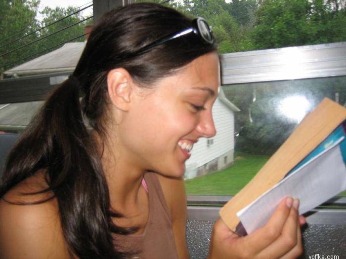 �������� �������