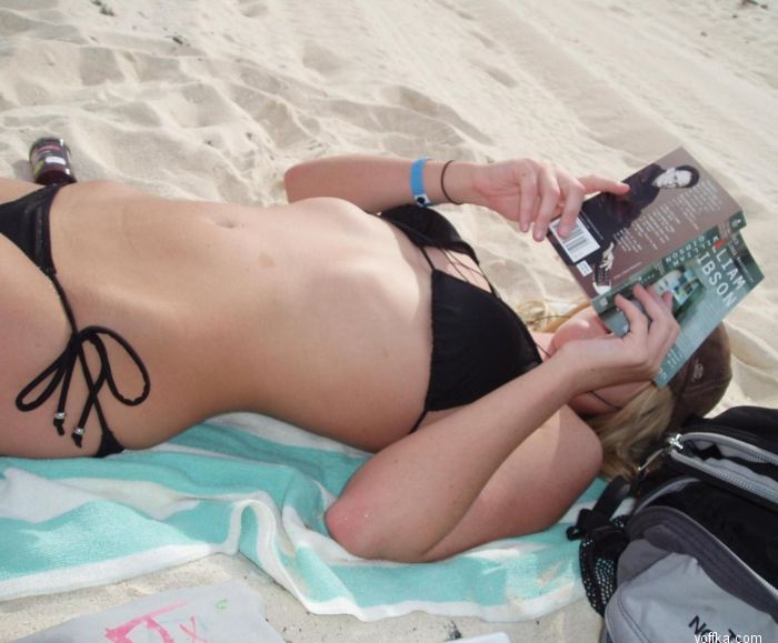 �������� �������