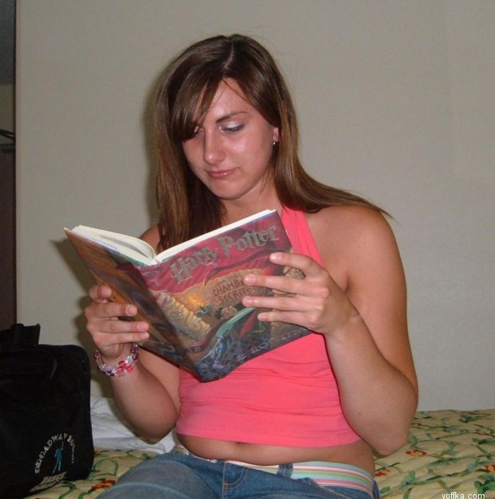 �������� �������