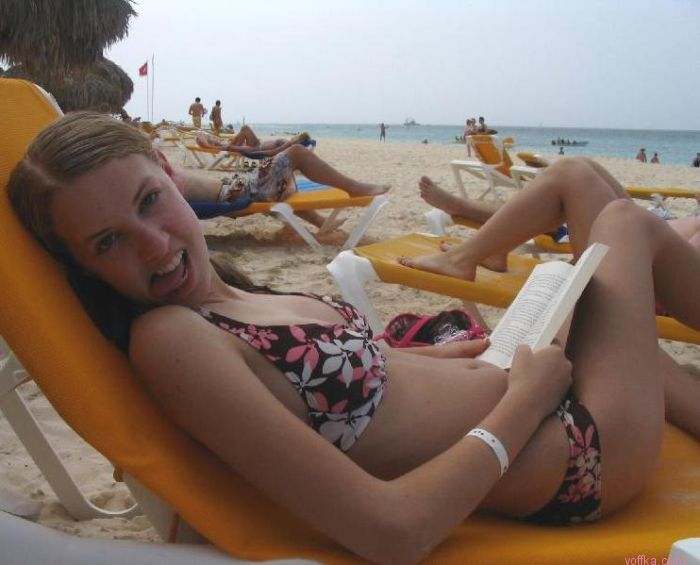 �������� �������