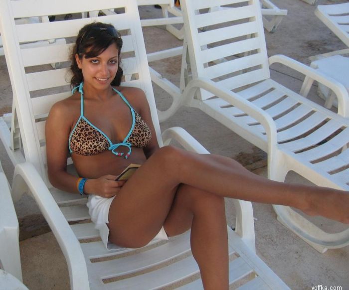 �������� �������