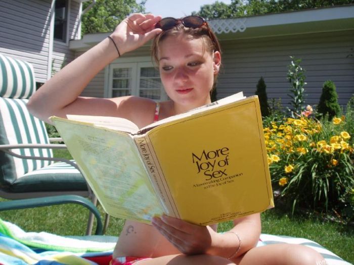 �������� �������