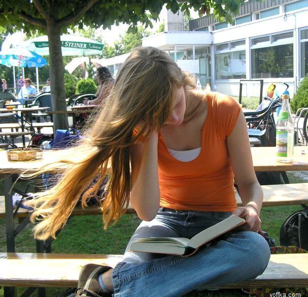 �������� �������