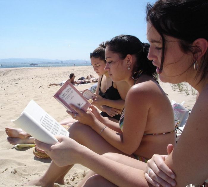 �������� �������