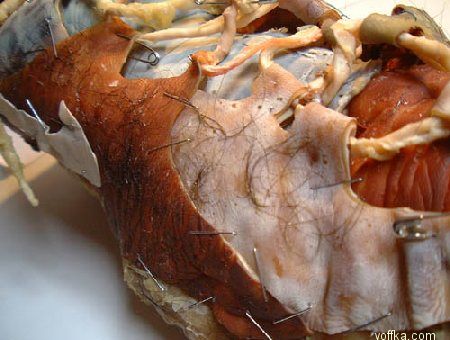 ��������� �� ������������� ����