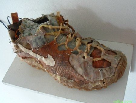 ��������� �� ������������� ����