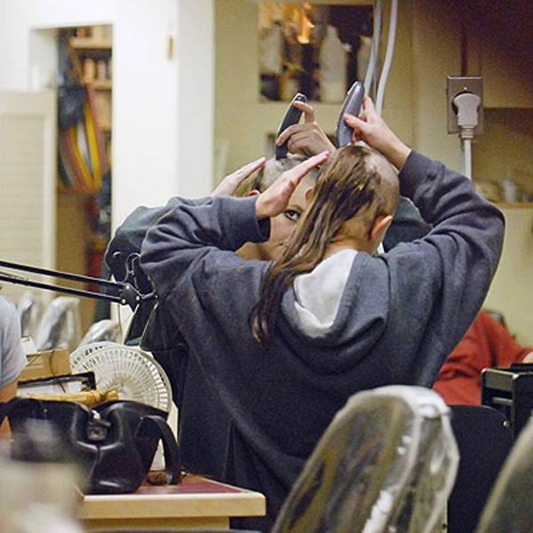 ����� ������ ����� 