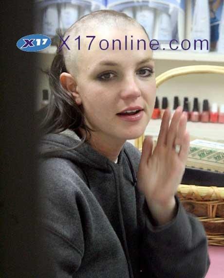 ����� ������ ����� 