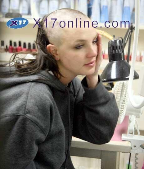 ����� ������ ����� 