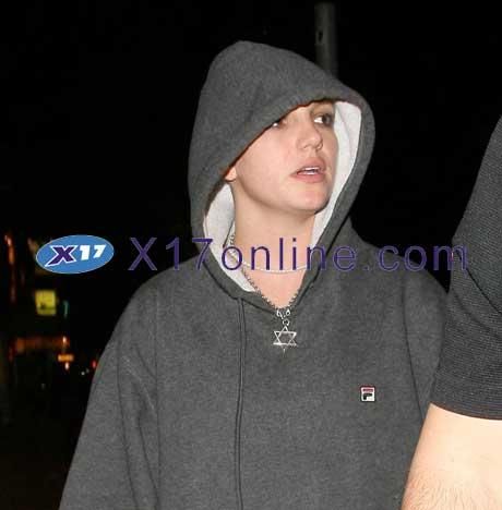 ����� ������ ����� 