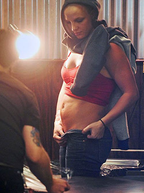 ����� ������ ����� 