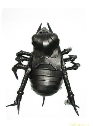 �������� ����� ���