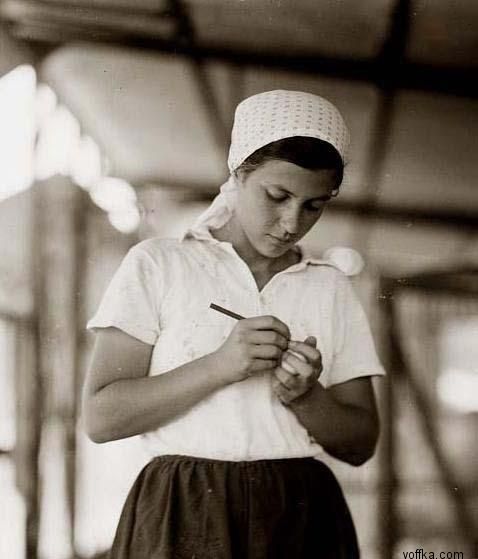 ������� ������. ������ �������� ����