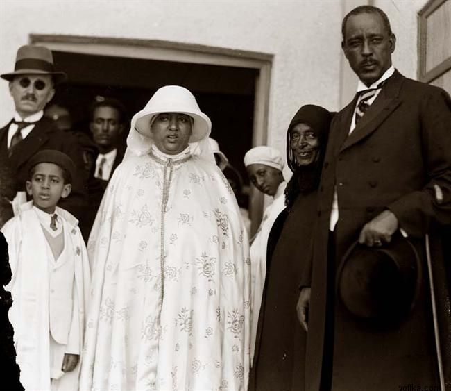 ������� ������. ������ �������� ����