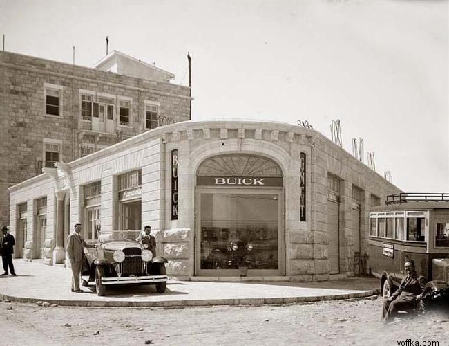 ������� ������. ������ �������� ����