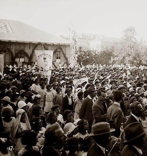 ������� ������. ������ �������� ����