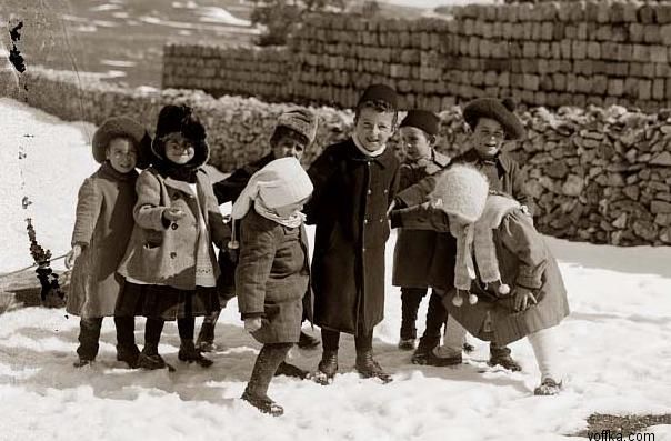 ������� ������. ������ �������� ����