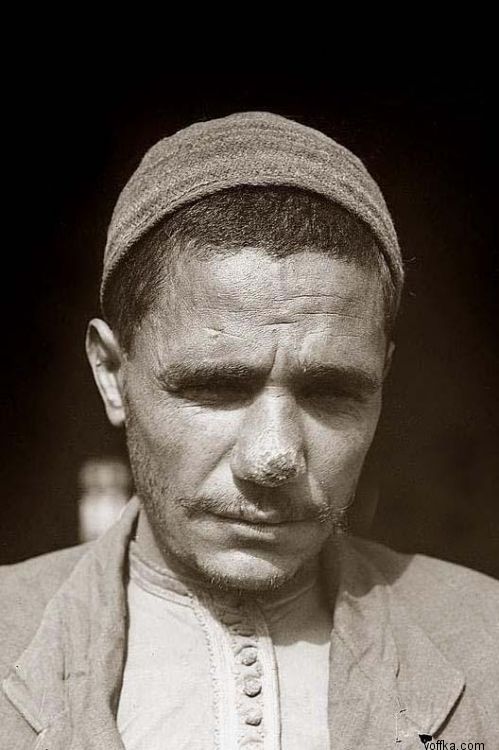 ������� ������. ������ �������� ����