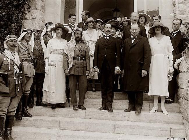 ������� ������. ������ �������� ����