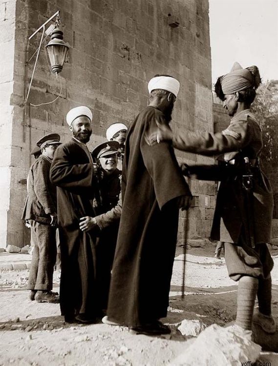 ������� ������. ������ �������� ����