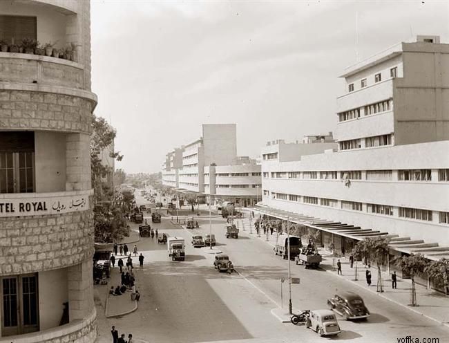 ������� ������. ������ �������� ����