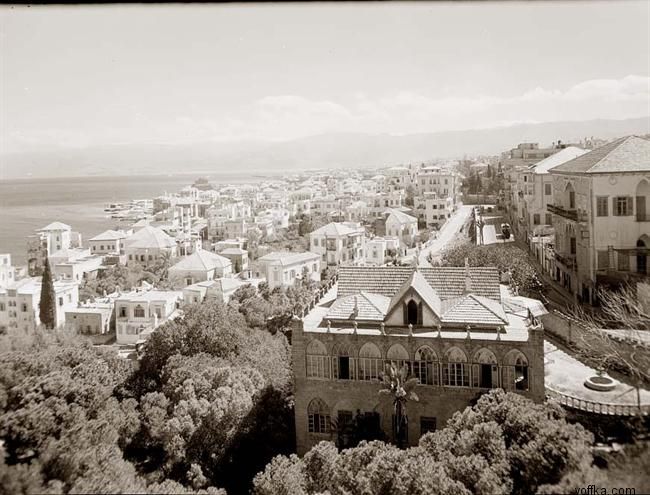 ������� ������. ������ �������� ����