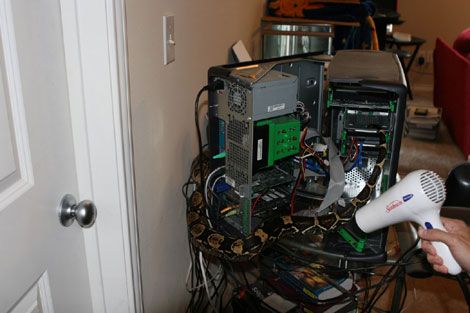 ���� � �����