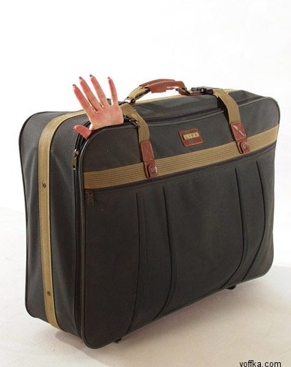 ������� �� ��������