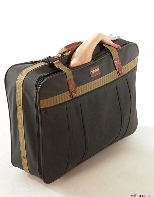 ������� �� ��������