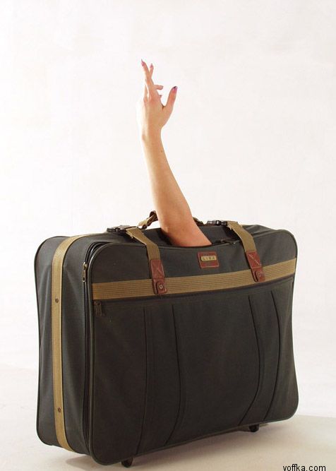 ������� �� ��������