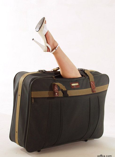 ������� �� ��������