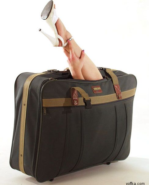 ������� �� ��������