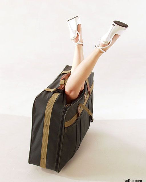 ������� �� ��������