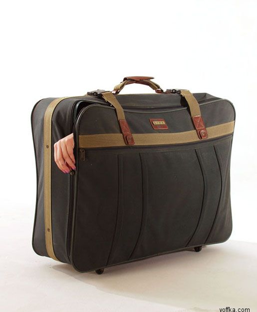 ������� �� ��������