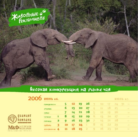 �������� ��������� ��� ������ ������