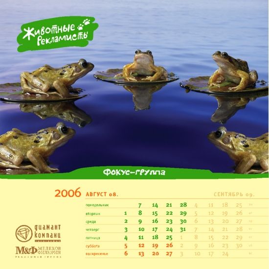 �������� ��������� ��� ������ ������