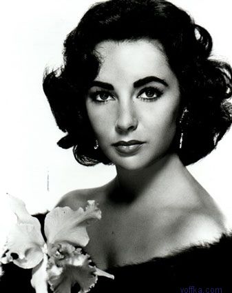 ��� ��� ����� �������� ������ ���� ������ � �������