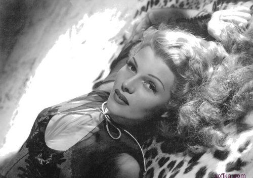 ��� ��� ����� �������� ������ ���� ������ � �������